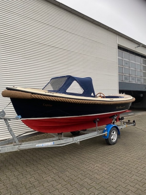 Oud Huijzer 600