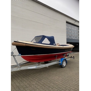 Oud Huijzer 600