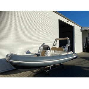Pischel 580 Premium