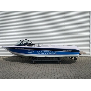 Ski Nautique 196 