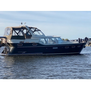 Thomasz 43 Business Class