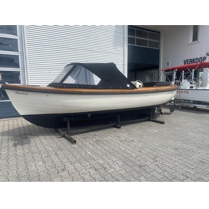Vioolsloep 630