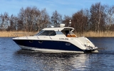 Aquador 26 HT