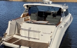 Aquador 26 HT