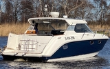 Aquador 26 HT