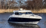 Aquador 26 HT