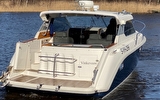 Aquador 26 HT