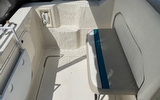 Bayliner 2855 Ciera