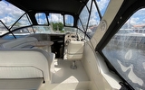 Bayliner 2855 Ciera