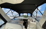 Bayliner 2855 Ciera