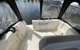 Bayliner 2855 Ciera