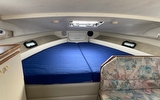 Bayliner 2855 Ciera