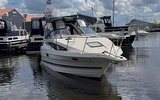 Bayliner 2855 Ciera