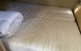 Bayliner 2855 Ciera