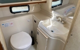 Bayliner 2855 Ciera