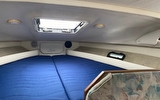 Bayliner 2855 Ciera