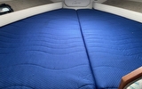 Bayliner 2855 Ciera
