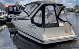 Bayliner 2855 Ciera
