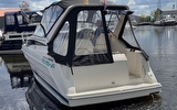 Bayliner 2855 Ciera