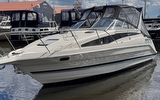 Bayliner 2855 Ciera