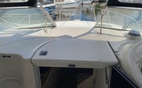 Bayliner 2855 Ciera