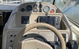 Bayliner 2855 Ciera