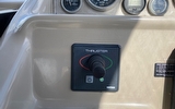 Bayliner 2855 Ciera
