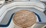 Bayliner 2855 Ciera