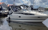 Bayliner 2855 Ciera