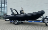 BB line 540 HD