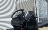 BB line 540 HD