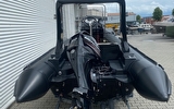 BB line 540 HD