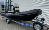 BB line 540 HD