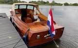 Blomberg 820