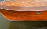 Blomberg 820