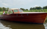 Blomberg 820