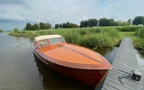 Blomberg 820