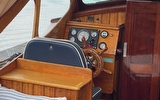 Blomberg 820