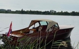 Blomberg 820