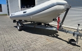 Brig 360 Falcon