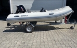 Brig 360 Falcon