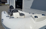 Brig 360 Falcon