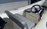 Brig 360 Falcon