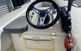 Brig 360 Falcon