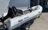 Brig 360 Falcon