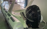 Brig Eagle 650