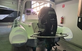 Brig Eagle 650