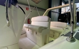 Brig Eagle 650