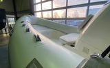 Brig Eagle 650