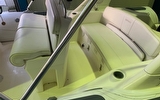 Brig Eagle 650